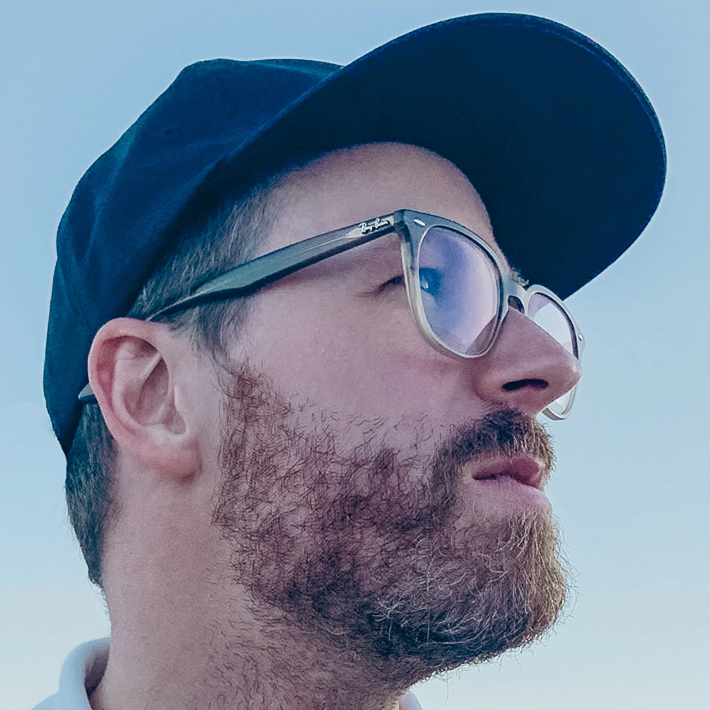 Profilbild